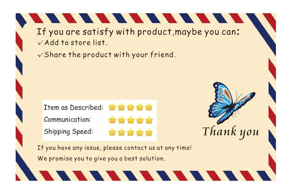 TrowBridge 3 Teile/satz Süße Damen Höschen Seide Satin Unterwäsche Spitze Sexy Dessous Mädchen Atmungsaktive Slips Weiche Bequeme Höschen