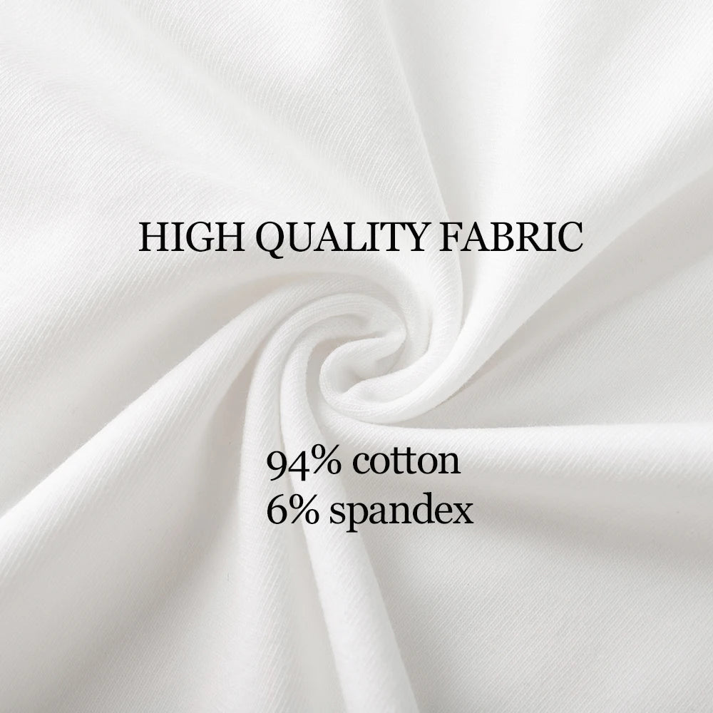 Männer Gym Kleidung Sommer Fitness Baumwolle Tank Top Männer Jogging Bodybuilding Ärmelloses Shirt Atmungsaktive Oansatz Casual Muskel Weste