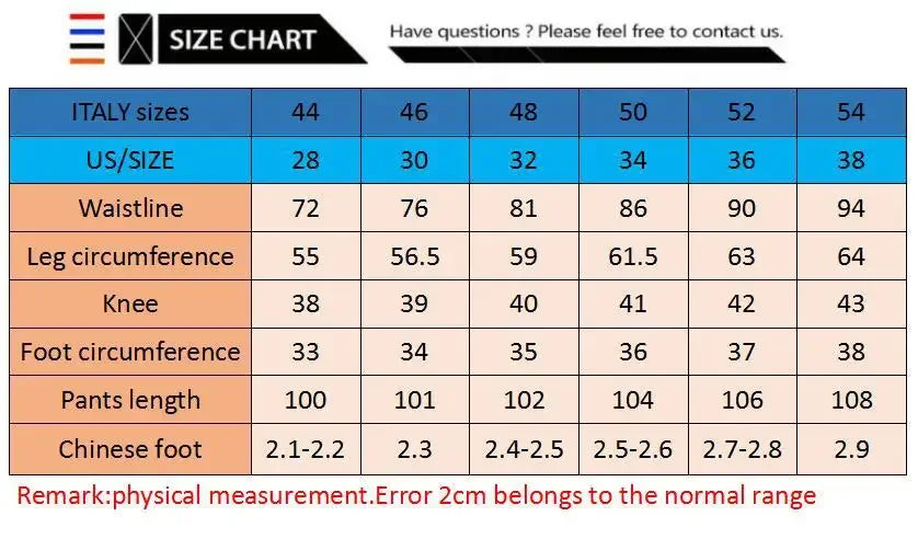 Jeans Männer Lange Bleistift Hosen Denim Hose Hohe Taille Slim Fit Einfache Zipper Splice Casual Regelmäßige Herbst Winter Gerade Hosen