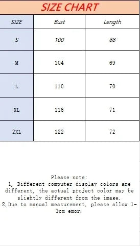 Kariertes Hemd für Frauen im Frühjahr und Herbst neues modisches und Retro-Hemd aus reiner Baumwolle, getragen mit einem fremden