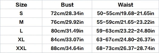 Frauen Pyjama Anzug Mode V-ausschnitt Spitze Sexy Dessous Pyjamas Schlaf Shorts Set Nachtwäsche Neue