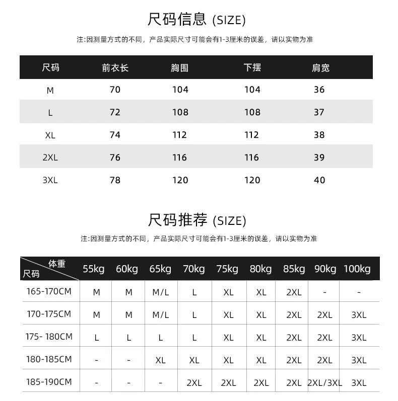 Gym Top Männer Männer Kleidung Fitness Kleidung Shirt Bodybuilding Westen Mann Weste Singulett Unterhemden muskulöse Stringer T-Shirts Tops