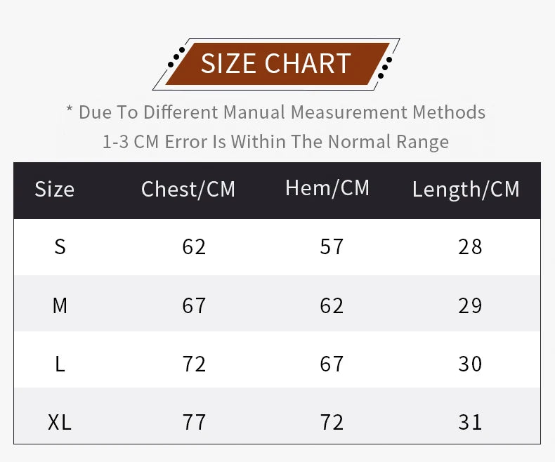 Frauen Fitness Sport-Bh Top Sexy Schönheit Zurück Gym Crop Tops Stoßfest Fitness Schnell Trocknend Pilates Läuft Yoga Tank Top