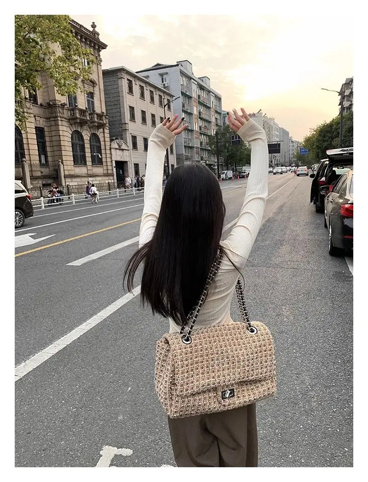 Dünne Hemden Frauen Langarm Frühling Elegante Büro Dame Vintage Rüschen Ziemlich Design Chic Gemütliche Tops Temperament Einfache Beliebt