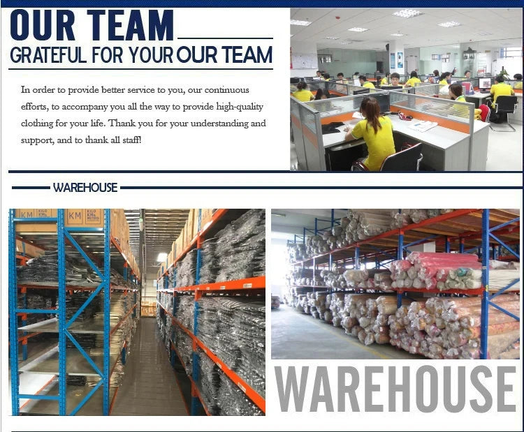 Sport kleidung für Männer Unterhemd ärmellose Sweatshirt Kleidung Stringer Marke Fitness Shirt Trainings weste Sportswear Top Unterhemden