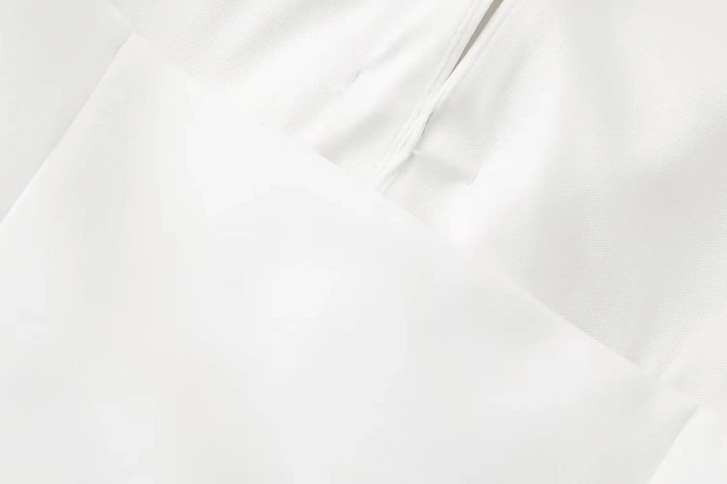 Sommer Top Weibliche Schmuck Bogen Dekoration Hängenden Hals Kragen Ärmelloses Top 2025, frauen Hübsche Sling Top