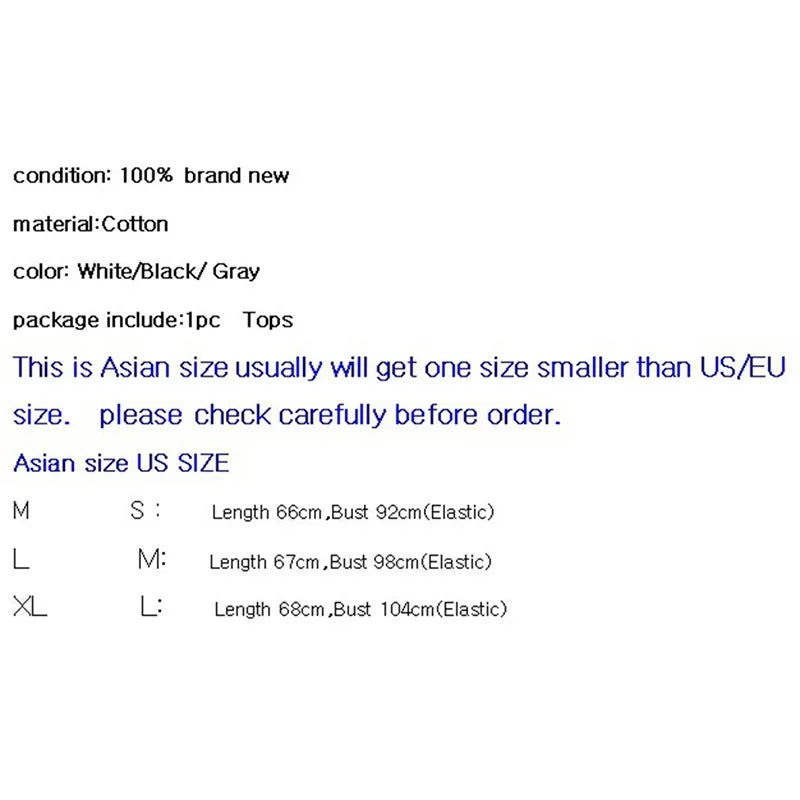 Neue Stil Jogger Gym Singlet Training Bodybuilding Tank Top Weste Hemd Ärmelloses Fitness Baumwolle Hemd Für Männer