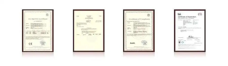 7 "/9" Radio Auto Multimedia-Player Für BMW Countryman Mini R60 2014 Auto Android 13 BMW Mini Cooper GPS Video Recoder Navigation