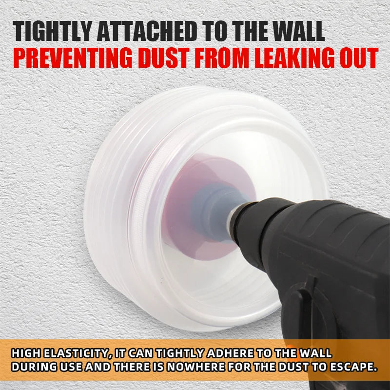 1 Stück 16–200 mm Bimetall-Holz-Lochsägenbohrer HSS-Stahl, neue M42-Kern-Lochsäge, geeignet für die Öffnung von Downlight-Gipskarton