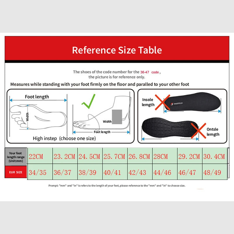 Tauchen Schuhe Frauen Aqua Schuhe Männer Strand Schwimmen Wasser Sport Socken Barfuß Sneaker Fitness Tanz Schwimmen Surfen Schnorcheln Schuh