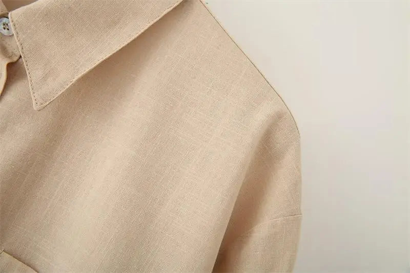 Hemden Frühling frauen 2025, Neue Chic Lose Elegante Büro Blusen Mode Bequeme Lange Ärmeln Straße Jugend Hemd Tops