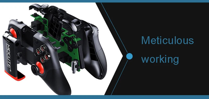 Vr Brille Virtual-Reality-Headset Viar-Geräte Helm 3D-Objektive Smart-Brille für Smartphones Handy Handy Gogle Spiel Zubehör