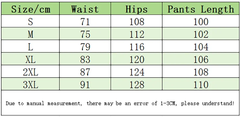 Japanische Jeans mit geradem Bein für Herren, lockere Hose mit weitem Bein, modische, lässige, zerrissene Jeans, Vintage-Y2k-Jeans