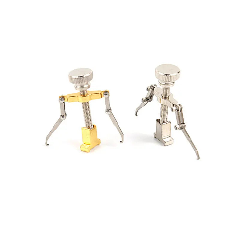 Korrektur von Paronychie mit Zehennagel-Korrekturhalterung zur Behandlung von Zehen und Zehenpflege mit Zehenfixator