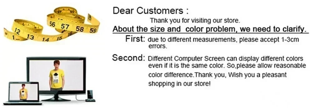 Sport kleidung für Männer Unterhemd ärmellose Sweatshirt Kleidung Stringer Marke Fitness Shirt Trainings weste Sportswear Top Unterhemden