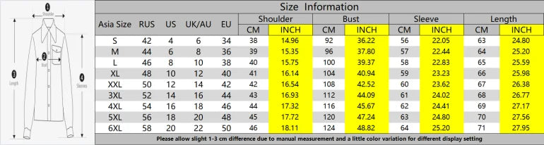 Frauen Shirts Blusen Frauen Weißes Hemd Langarm Bluse Weibliche Tops OL Grundlegende Hemd Blusen 2023 Mode Elegante Frau Kleidung