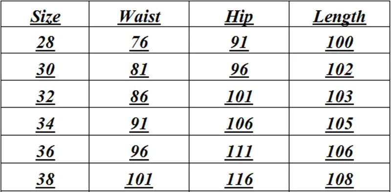 Jeans Für Männer Mode Zerrissene Biker Skinny Jeans männer kleidung Denim Hosen High Street Slim Jogging jean Hosen homme