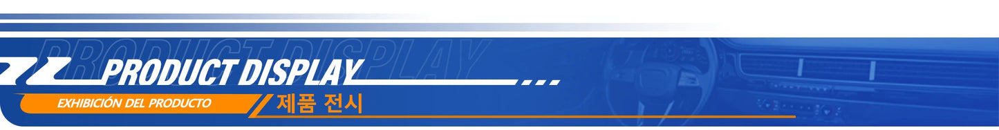 Auto Fenster Reiniger Pinsel Kit Mikrofaser Windschutzscheibe Reinigung Werkzeug Auto Innen Glas Waschen Wischer Langen Griff Wiederverwendbare Tuch Pad