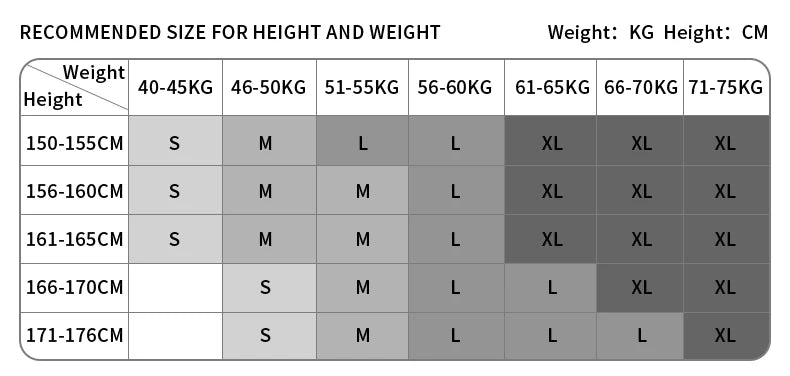 Gym Sport Tops Workout T-shirts Frauen Yoga Kleidung Laufen Lose Schlank Schnell Trocknend Training Langarm Bluse Fitness Tops 👚