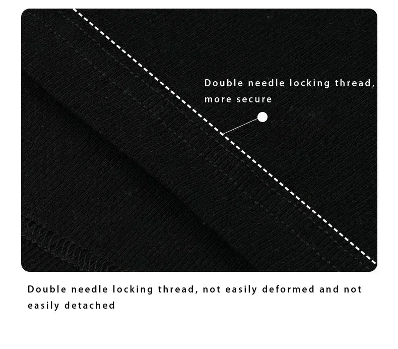 Gym Top Männer Hemd Mann Muskel Lose T-shirt Fitness Bodybuilding Stringer Weste Kleidung Kleidung männer Singuletts Muskel T-shirts