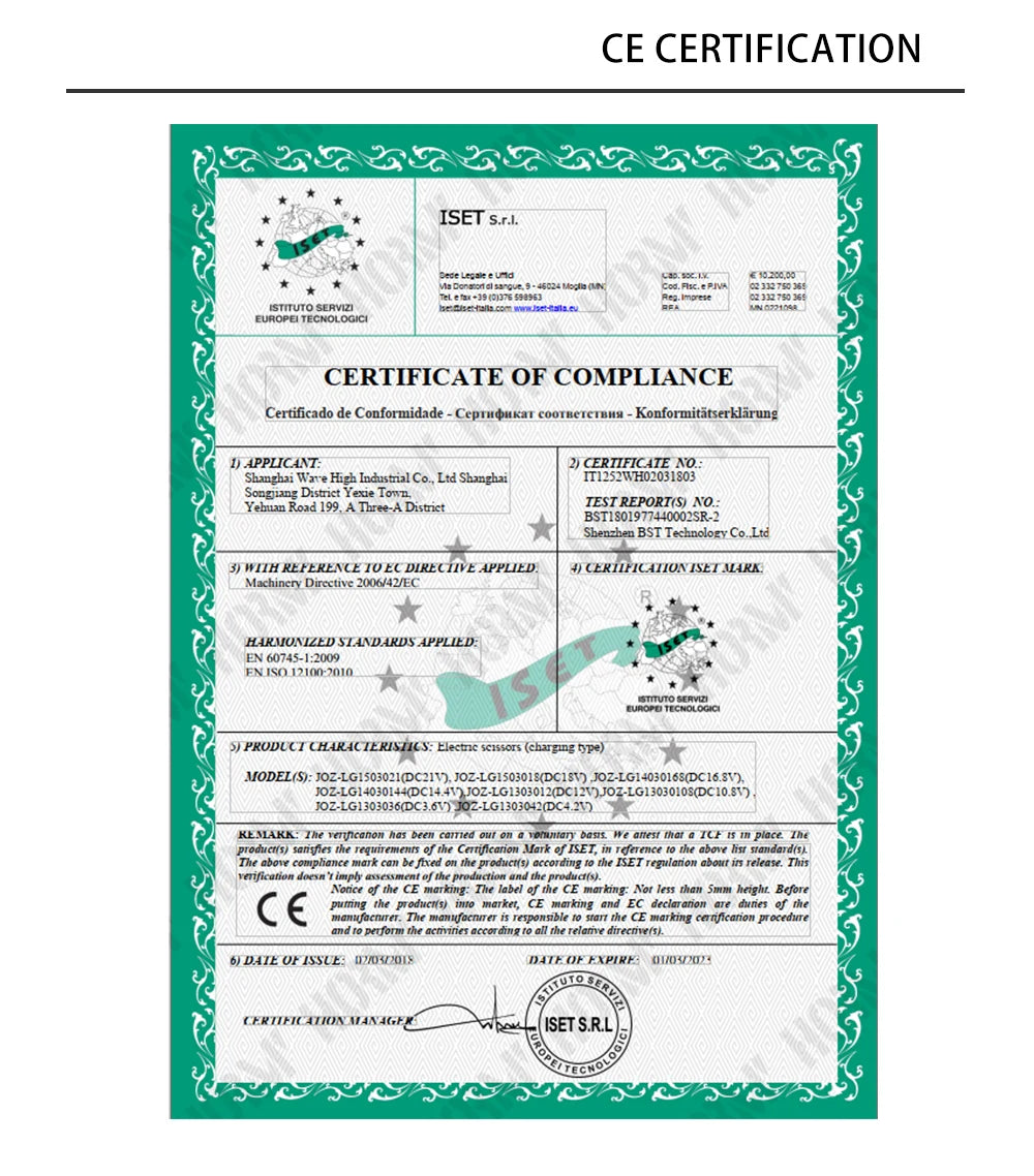 Bürstenloser elektrischer Schatz Multitool Werkzeuge Schraubendreher Schraubenschlüssel Schlagbohrmaschine Polierer Säbelsäge Polierer Leistungszubehör