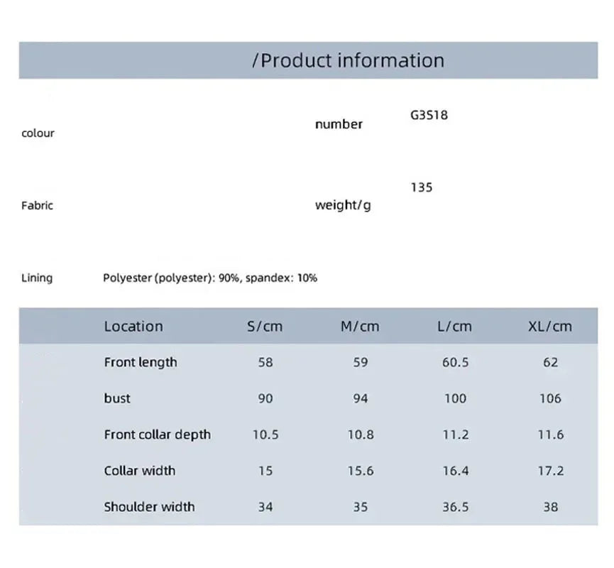 Frauen Gym Tops Ärmellose Yoga Tops Weste Sport Top Fitness Sport Hemd Gym Yoga Tops Weibliche Yoga T-Shirts Lose Sport Shirts