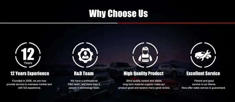 7 "/9" Radio Auto Multimedia-Player Für BMW Countryman Mini R60 2014 Auto Android 13 BMW Mini Cooper GPS Video Recoder Navigation