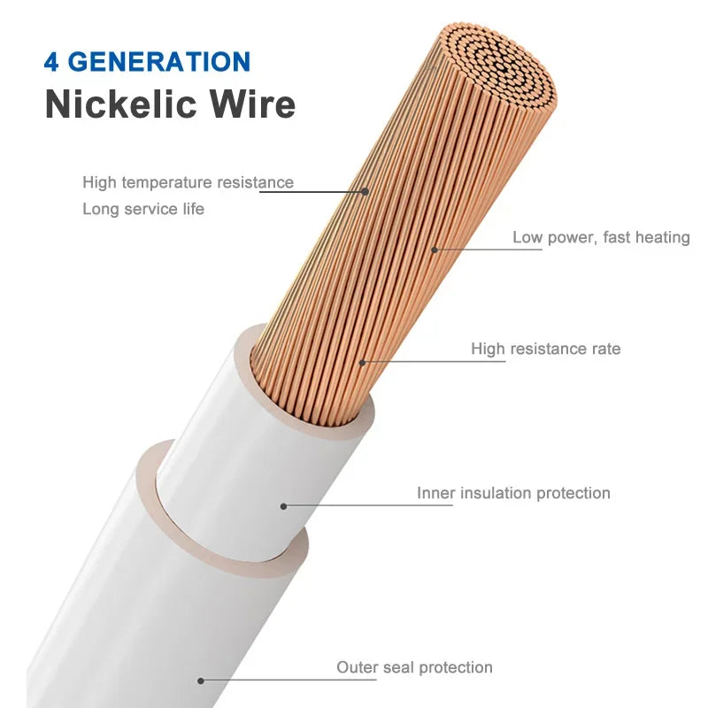 12-24V Beheizte Auto Sitz Flanell Kissen Winter Verlängern Wärmer Sitz Heizung Auto Zubehör Pads Universal Auto Sitz heizung Abdeckung