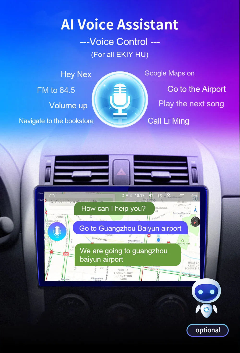 Android 15 Carplay Auto 2K Bildschirm Auto Radio Multimedia Player Für BMW Mini Cooper Countryman R56 R60 2011-2013 stereo Navigation