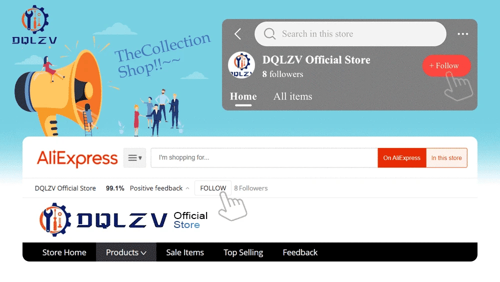 TF Thermosicherung RY 10A 15A 250V Temperatur 65C 73C75C 85C 100C 110C 120C 130C 152C 165C 172C 185C 192C 200C 216C 240C 280C 300C