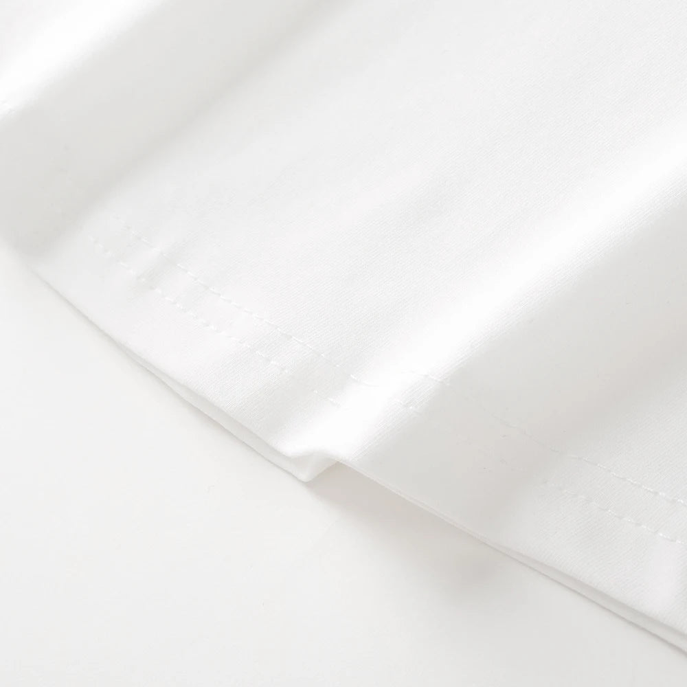 Männer Gym Kleidung Sommer Fitness Baumwolle Tank Top Männer Jogging Bodybuilding Ärmelloses Shirt Atmungsaktive Oansatz Casual Muskel Weste