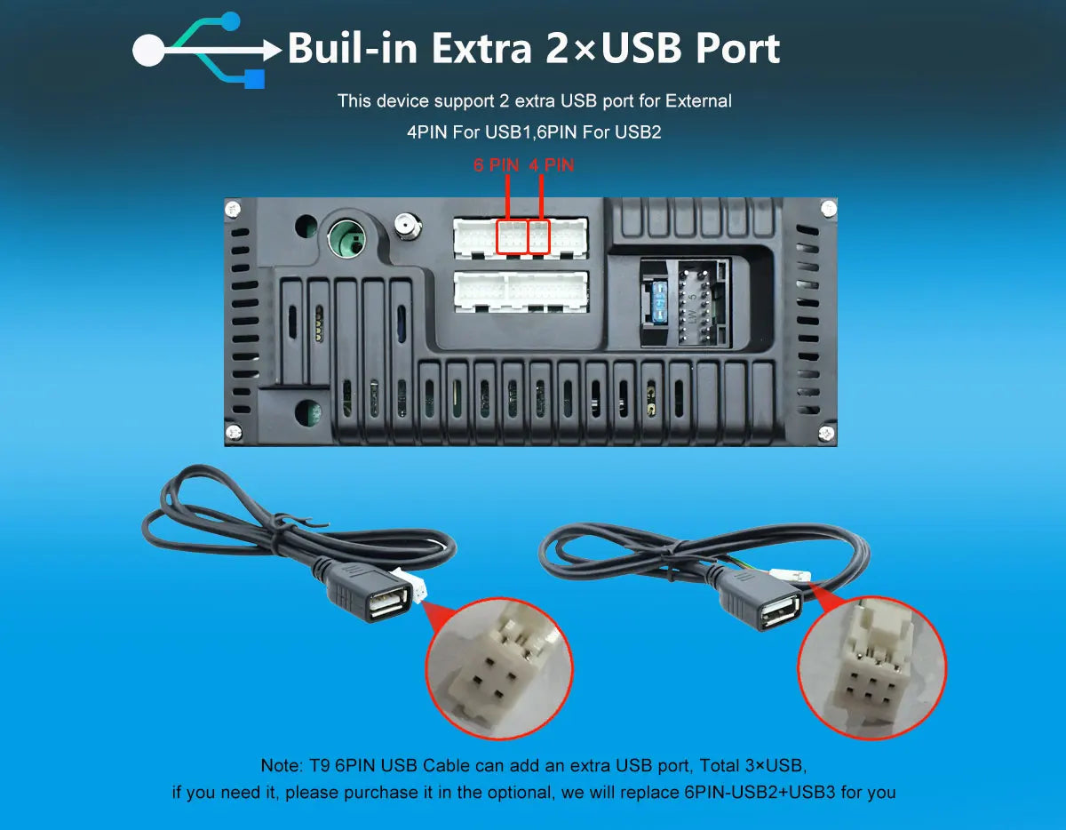 Für Mini Cooper F54 F55 F56 F57 F60 2014-2019 Head Unit Android 14 8Core QLED GPS Navigation CarPlay auto Radio Multimedia Player