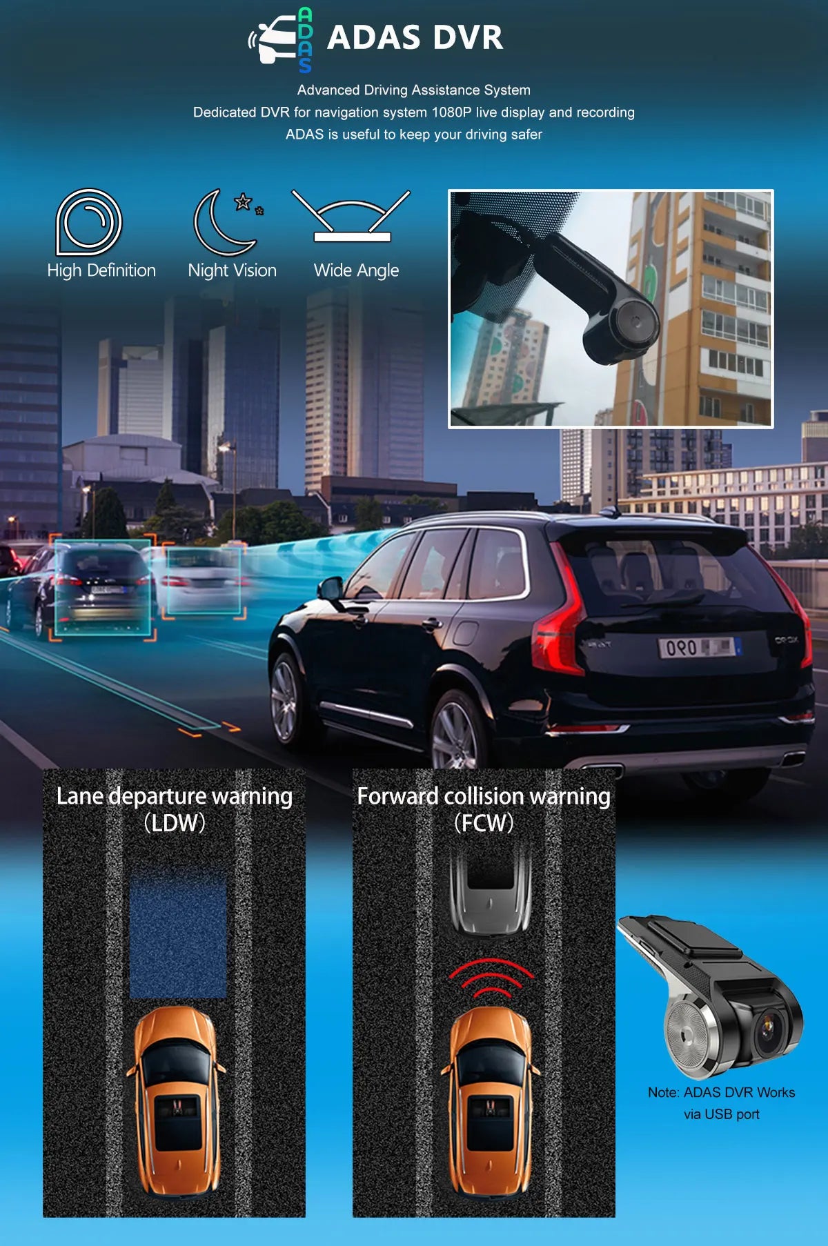 Für Mini Cooper F54 F55 F56 F57 F60 2014-2019 Head Unit Android 14 8Core QLED GPS Navigation CarPlay auto Radio Multimedia Player