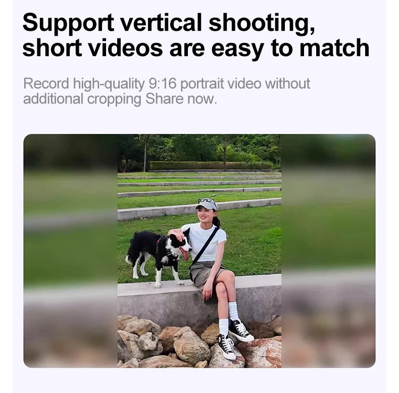 Xiaomi Gt3 Max Drohne 8k HD Luftaufnahmen, großer Bildschirm, optischer Fluss, Positionierung, bürstenlos, intelligente Hindernisvermeidung