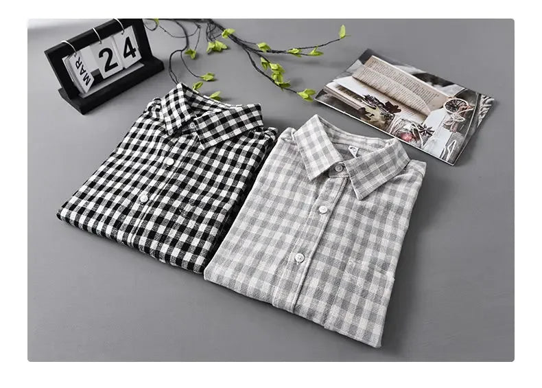 Hemd Kurzarm Herren Sommer 2025, neue trendige Marke, Top, lässig, Revers, Jugend, High-End-Gefühl