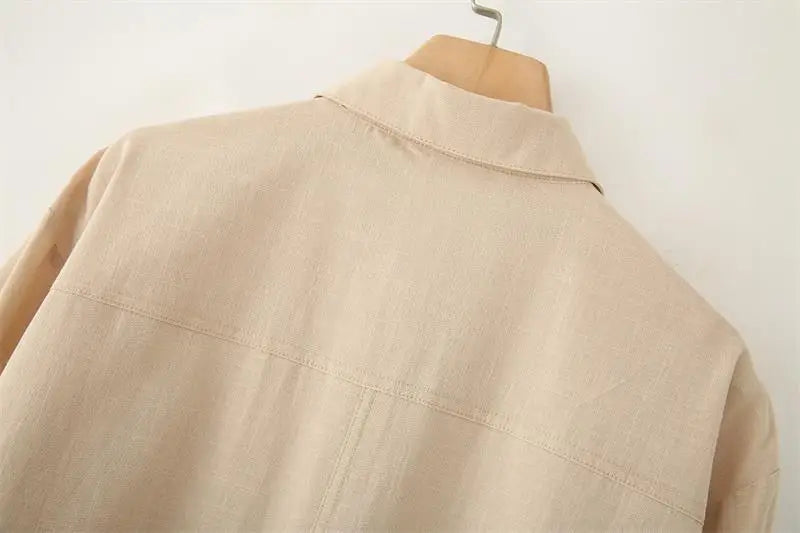 Hemden Frühling frauen 2025, Neue Chic Lose Elegante Büro Blusen Mode Bequeme Lange Ärmeln Straße Jugend Hemd Tops