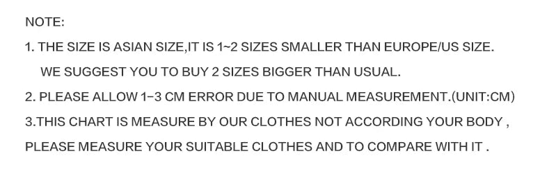 Nr. 23. Weste, Sport, Sommer, Herren, Fitnessstudios, Mesh-Tanktops, Fitness, Workout, Jogger, ärmelloses T-Shirt, männliches Basketball-Training, Mode