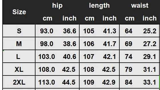 Jeans Frauen lange Hosen Denim weites Bein Hose Slim Fit lässig y2k Streetwear Knopf Tasche hohe Taille elegante gerade Hose