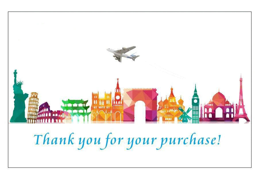 TrowBridge 3 Teile/satz Süße Damen Höschen Seide Satin Unterwäsche Spitze Sexy Dessous Mädchen Atmungsaktive Slips Weiche Bequeme Höschen