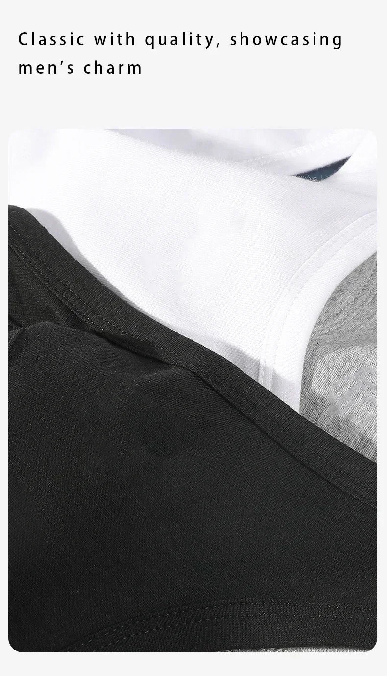 Gym Top Männer Hemd Mann Muskel Lose T-shirt Fitness Bodybuilding Stringer Weste Kleidung Kleidung männer Singuletts Muskel T-shirts