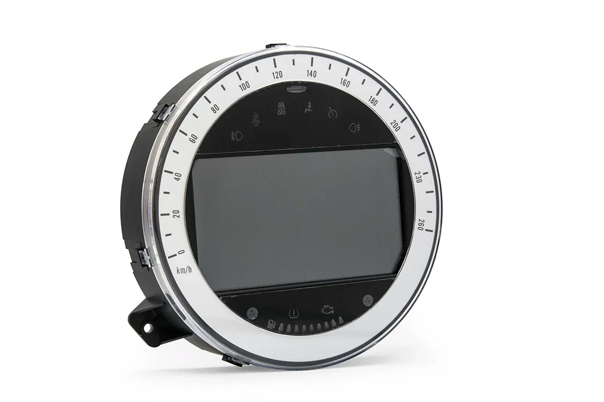 UIS7870 6nm 12G + 256G Android 13 Auto GPS Radio Player Für BMW Mini Cooper R55 R56 R57 R58 R59 R60 2010-2016 CarPlay Video Stereo