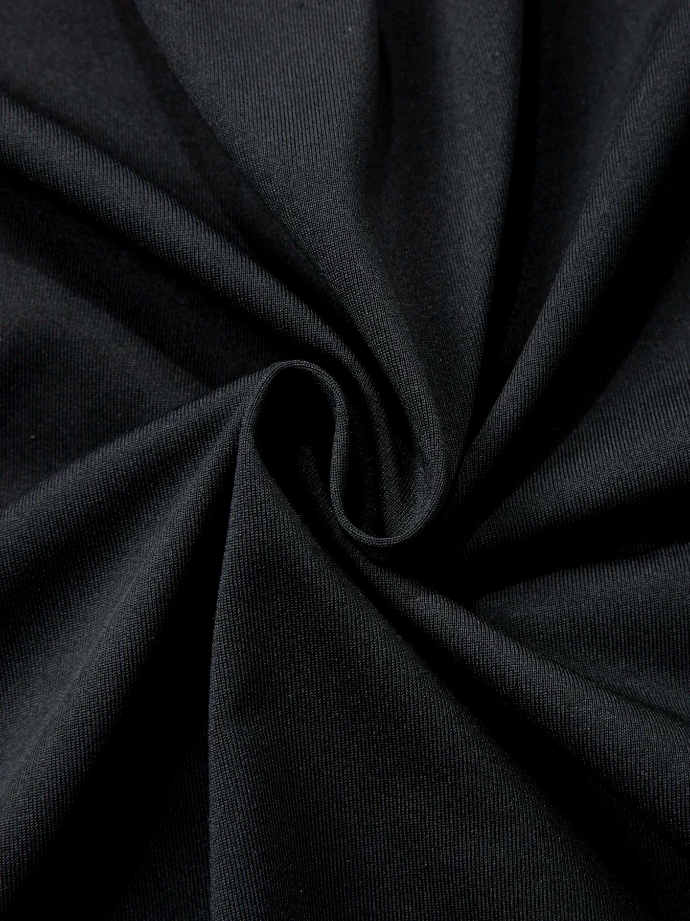 Herren T-Shirt Sommer Slim Fitness Kapuzen Kurzarm T-Shirts Männlich Leichter Hoodie Fitness Atmungsaktive Sport Tops