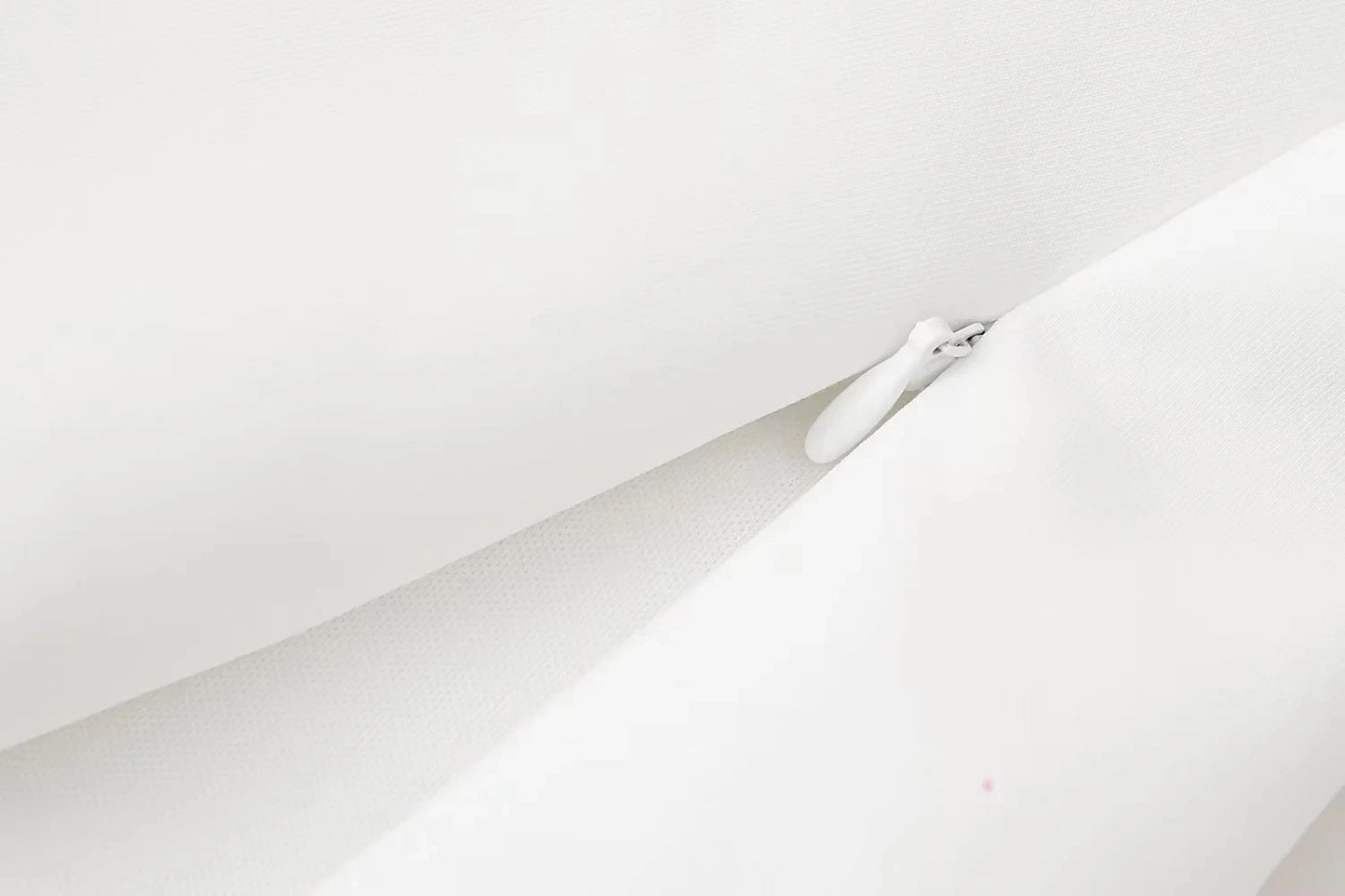 Sommer Top Weibliche Schmuck Bogen Dekoration Hängenden Hals Kragen Ärmelloses Top 2025, frauen Hübsche Sling Top