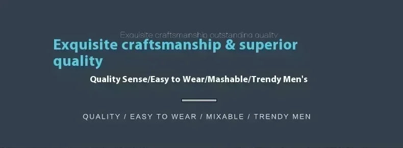 Gym Top Männer Hemd Mann Muskel Lose T-shirt Fitness Bodybuilding Stringer Weste Kleidung Kleidung männer Singuletts Muskel T-shirts