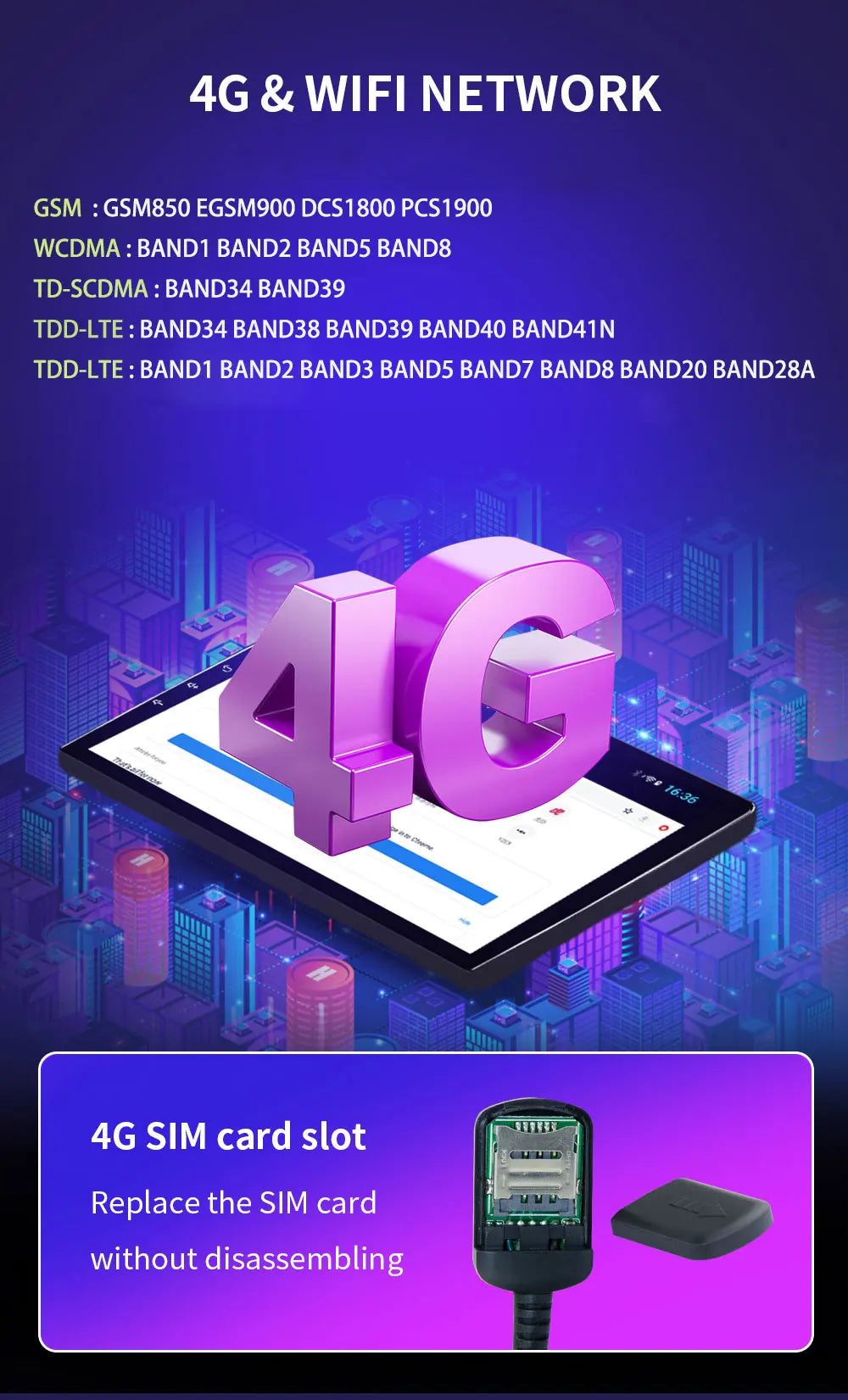 Android 15 Carplay Auto Auto Radio Für BMW MINI COOPER F54 F55 F56 F60 2014-2019 Navigation GPS multimedia-Player 2DIN DVD Stereo