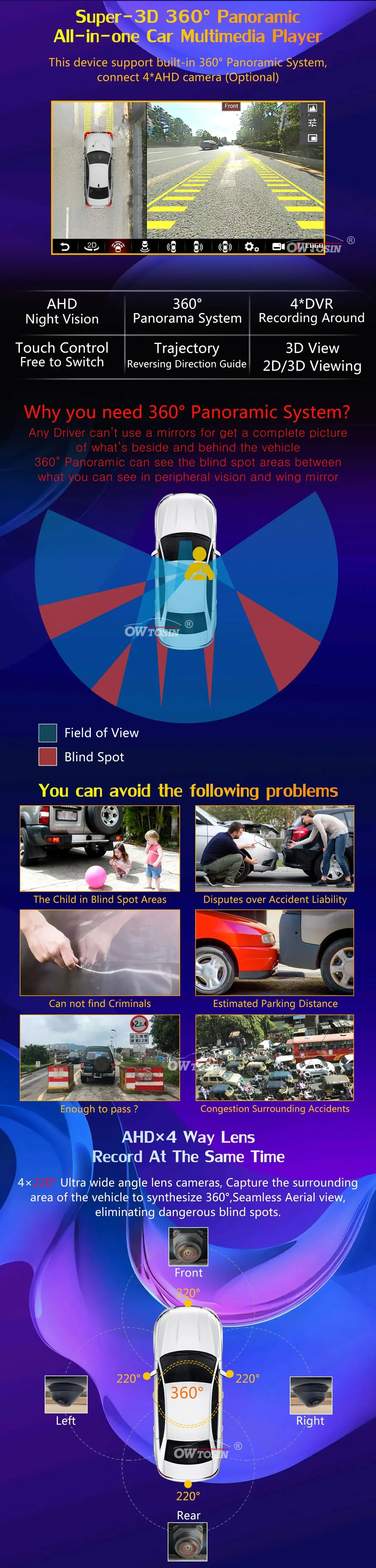 UIS7870 6nm 12G + 256G Android 13 Auto GPS Radio Player Für BMW Mini Cooper R55 R56 R57 R58 R59 R60 2010-2016 CarPlay Video Stereo