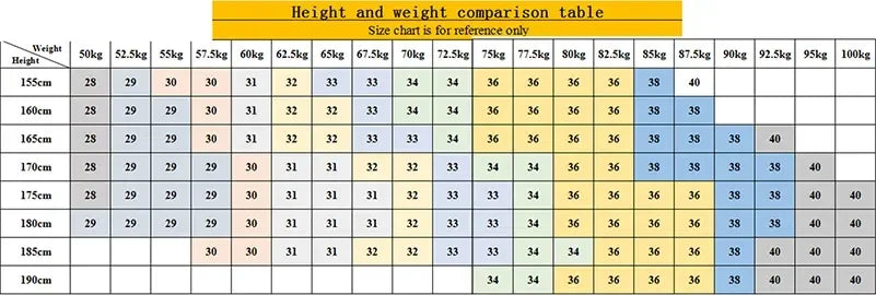 Frühling Herbst Neue männer Reine Schwarz Dünne Jeans Elastische Gerade Hosen Business-Mode Freizeit Koreanische Vintage Denim Hosen Männlich