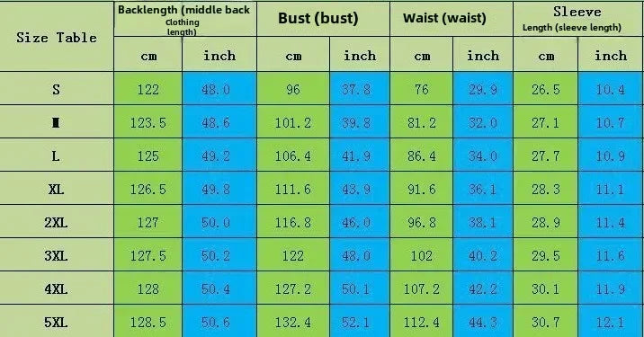 Halloween-Kostüme für Damen, mittelalterlich, Retro, Kontrastfarbe, schmales Swing-Kleid, Ein-Wort-Schulterkleid, Love Live Cosplay