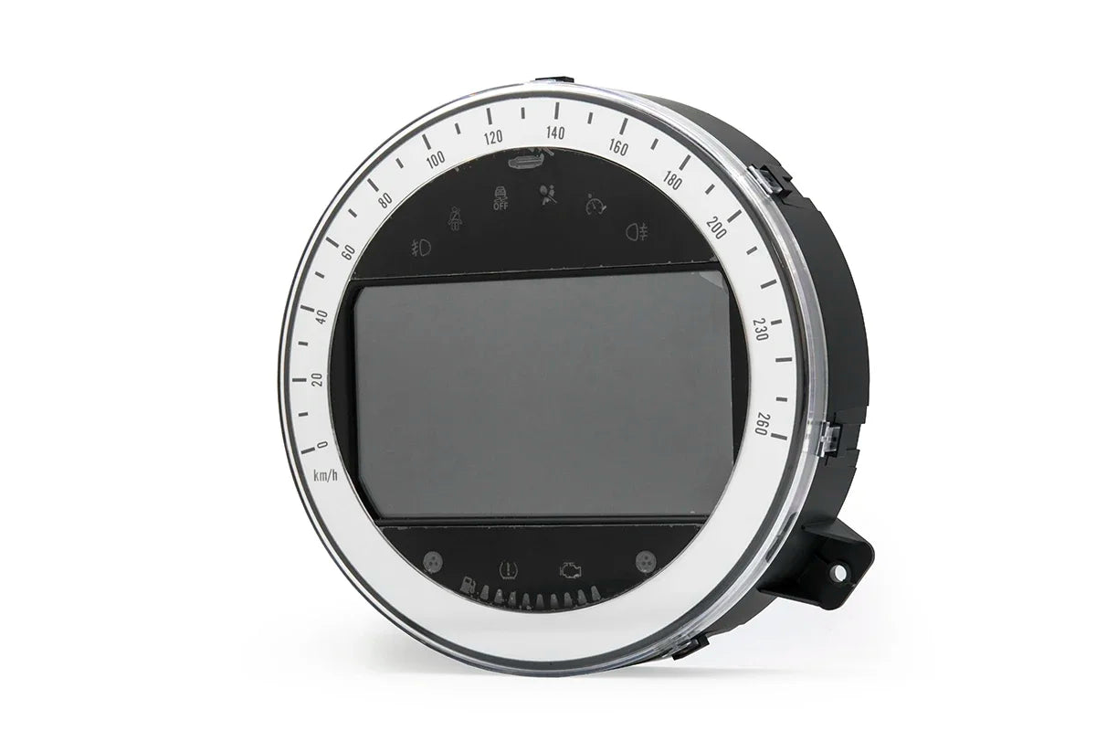 UIS7870 6nm 12G + 256G Android 13 Auto GPS Radio Player Für BMW Mini Cooper R55 R56 R57 R58 R59 R60 2010-2016 CarPlay Video Stereo