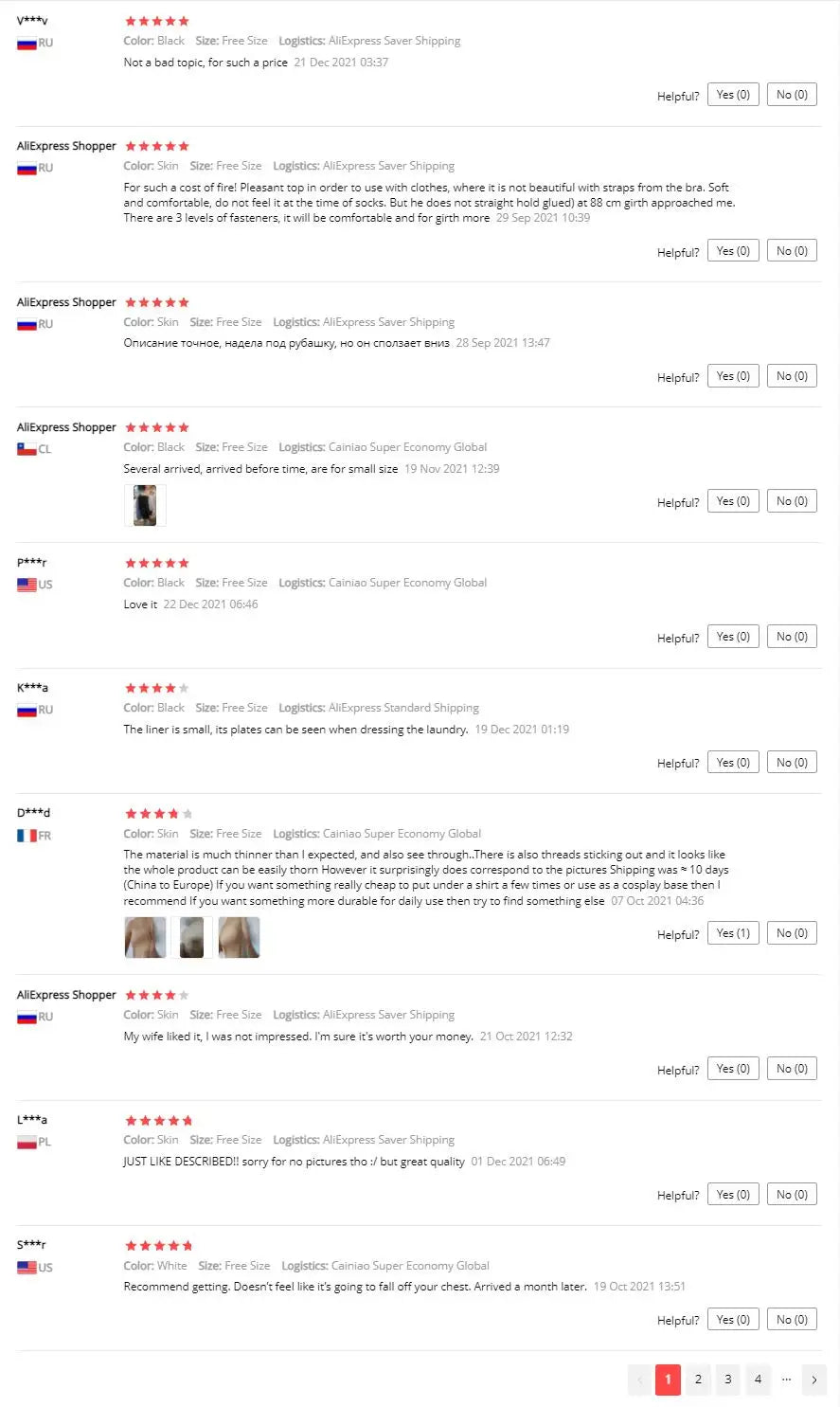 Nahtlose einteilige Röhrenoberteile für Damen, herausnehmbare Polster, Dessous, Basic, Schwarz/Weiß/Haut, trägerloser BH für Damen, Bandeau, sexy Dessous